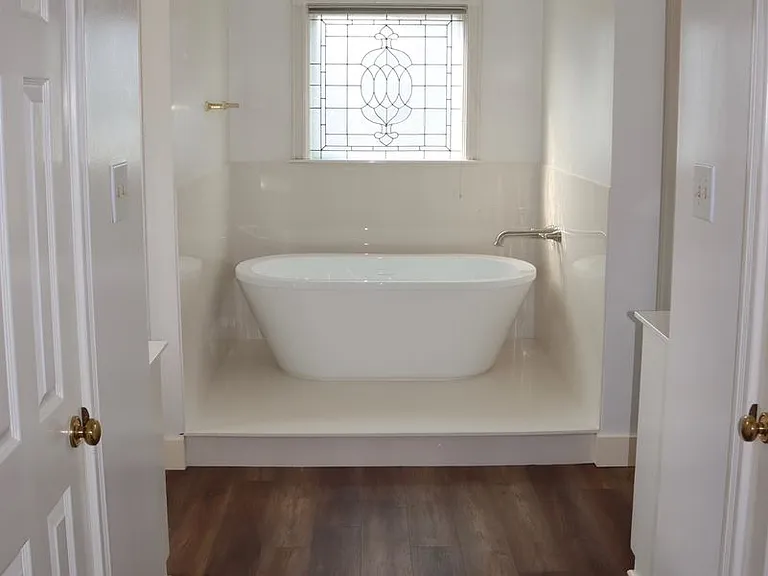 428 Tealwood Dr — Photo 10