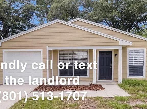 2nd image of 3863 Green Dolphin Dr