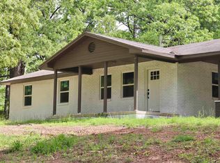 13391 Highway 115, Maynard, AR 72444