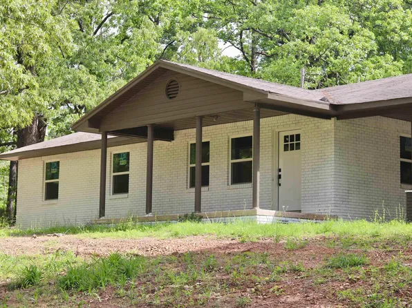 13391 Highway 115, Maynard, AR 72444