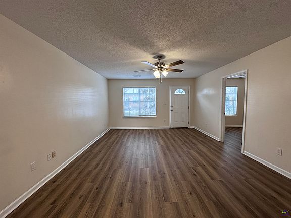 2nd image of 242 Katelyn Cir
