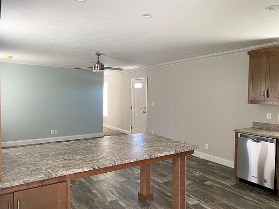 2nd image of 1201 W Thornton Pkwy #168-0168