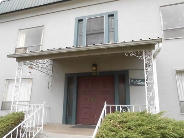 879 Liberty St NE #10