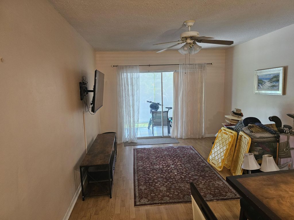 2475 W Golf Blvd APT 243, photo 5
