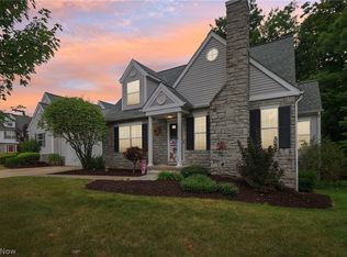 6500 Grove Ln #53, Parma, OH