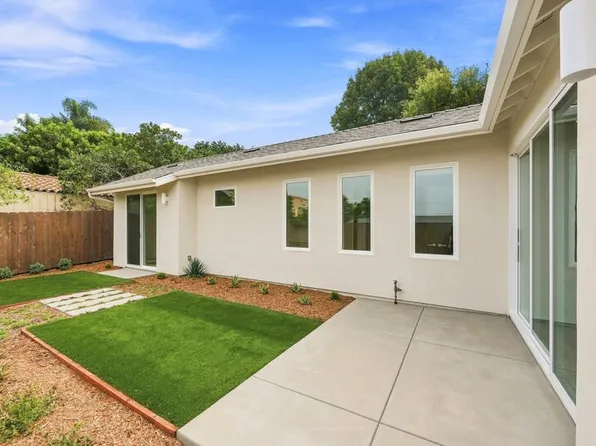 424 N Rios Ave, Solana Beach, CA 92075