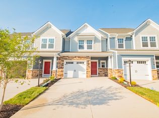 18428 Palisades Ct, Moseley, VA