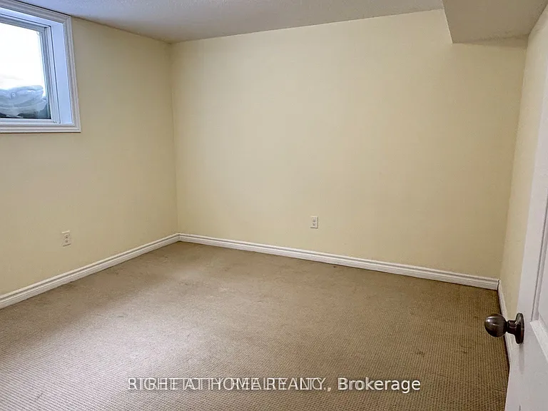 1357 Michael Cir — Photo 41