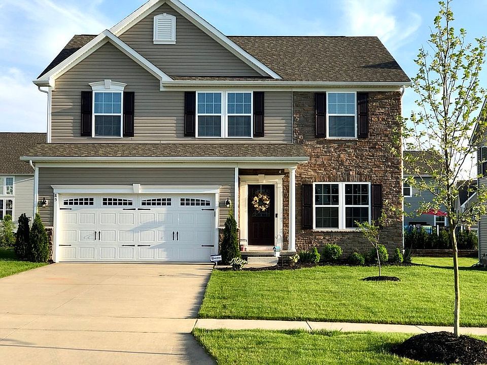 1st image of 85 Samantha Dr