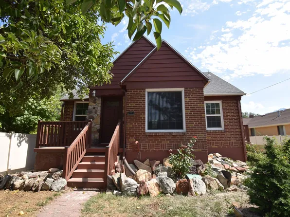 4251 S 900 E, Millcreek, UT 84124