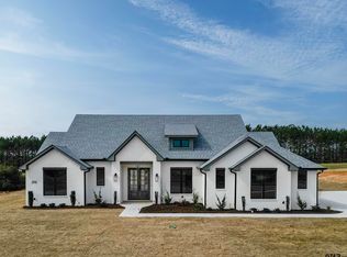 11218 Bryce Cir, Flint, TX 75762