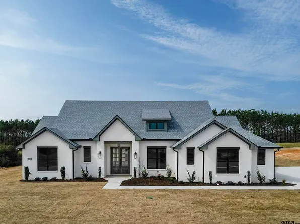 11218 Bryce Cir, Flint, TX 75762