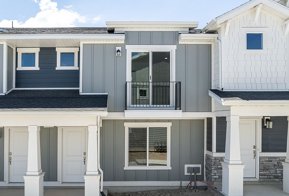 Elevation Image 0.