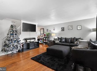 4026 Gideon Rd, Brookhaven, PA 19015