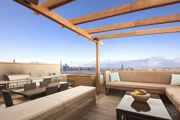 Sold by Halstead Real Estate | media 34