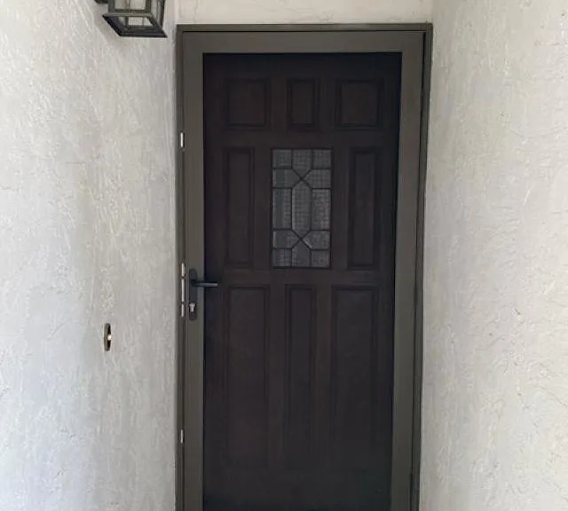546 Via De La Valle — Photo 3