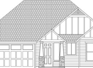 653 NW 29th St, Battle Ground, WA 98604