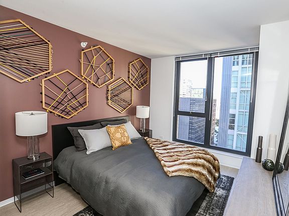 2nd image of 101 W Superior St APT 805