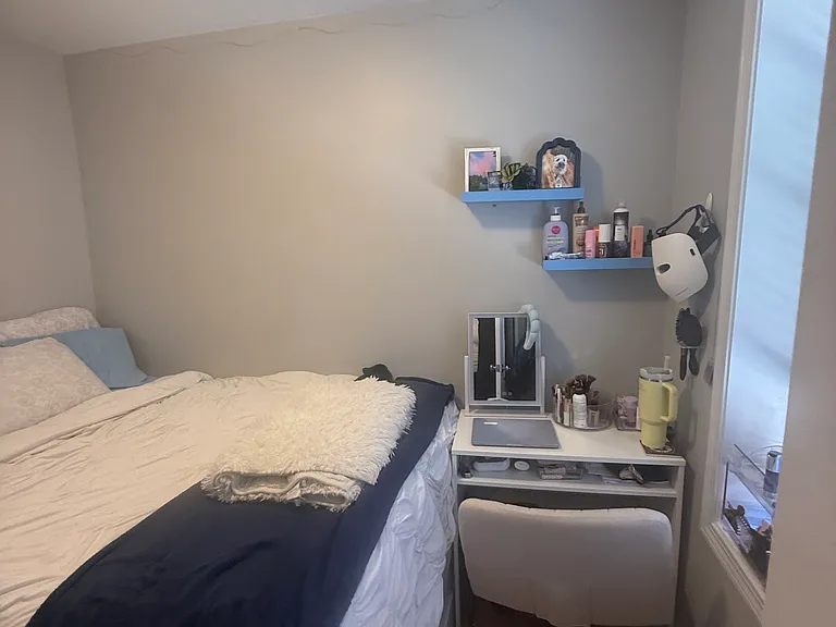 6 Baldwin Pl #4 — Photo 6