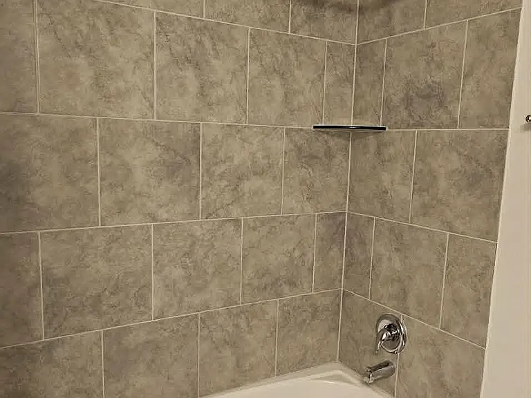 200 Creekfall Rd — Photo 16