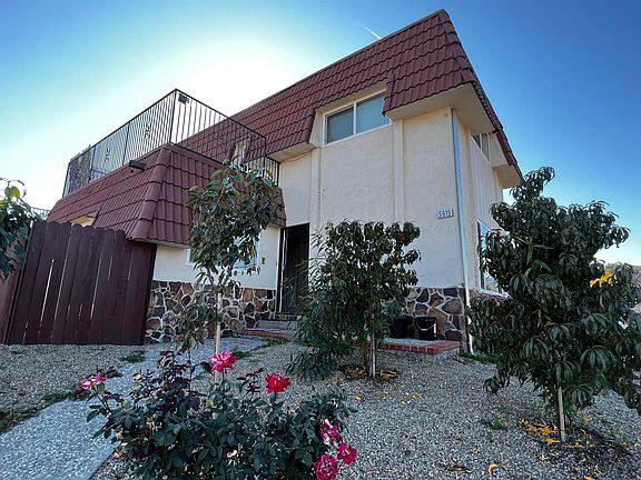 5th image of 5615 San Luis Ct