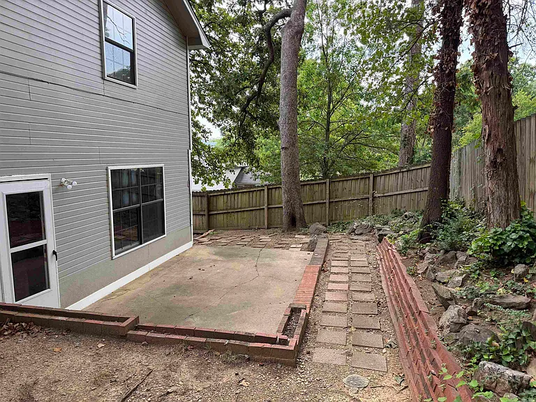 2 Red Birch Cv — Photo 17