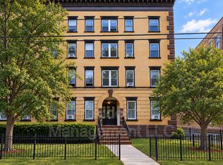 258 Lawrence St #Ref4, Hartford, CT 06106