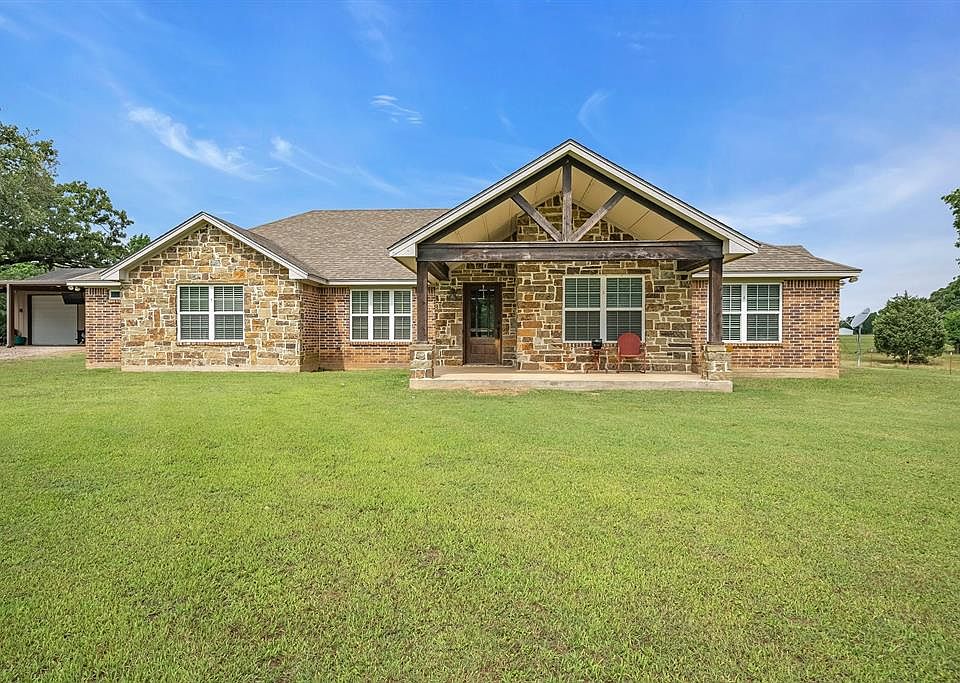 1st image of 318 Vz County Road 4402