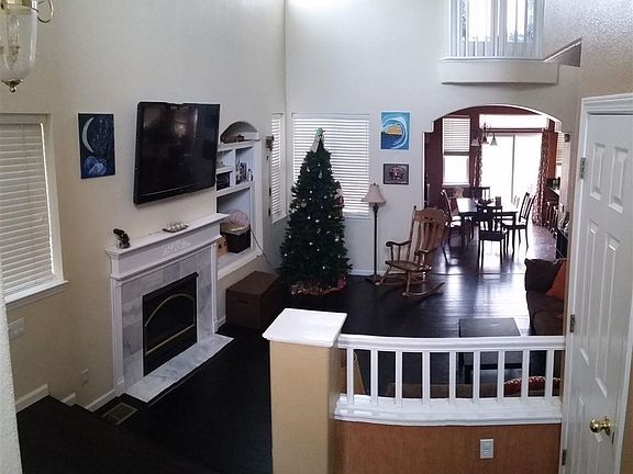3rd image of 7310 S Florentine Dr