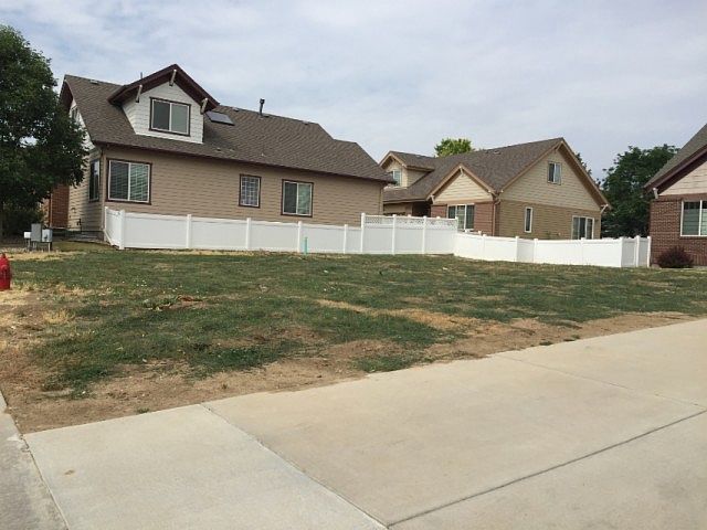 1st image of 11129 Bryant Mews