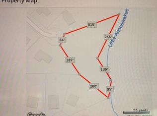 0 Saddlebrook Ct #33, Douglasville, GA 30135