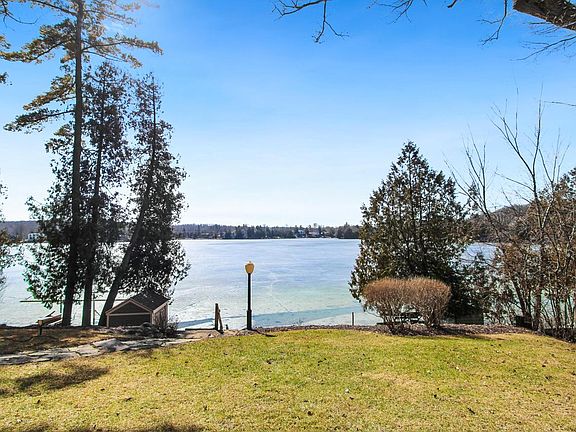 3rd image of N7417 County Road CJ