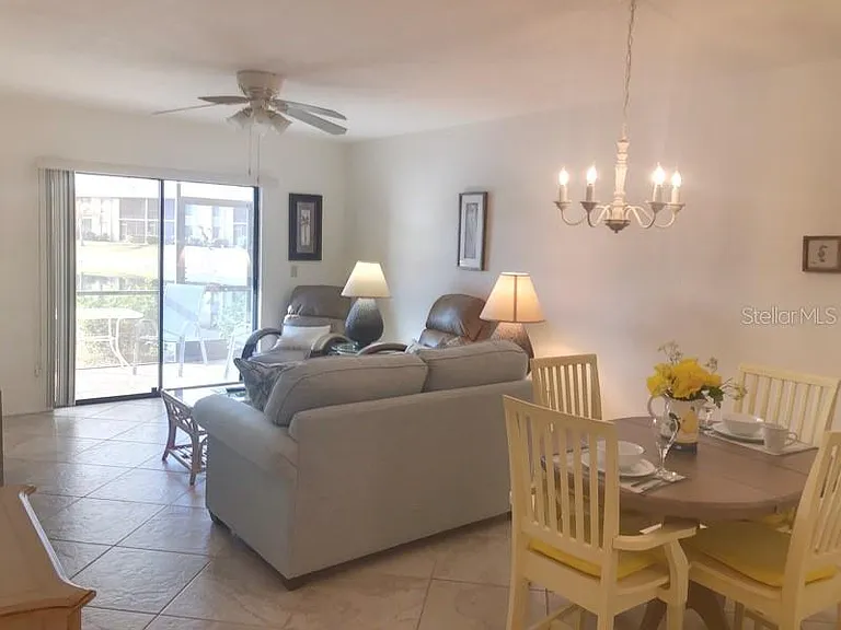 4024 Oakview Dr #I3 — Photo 12