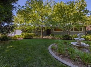 1770 Serenity Way, Chico, CA 95928
