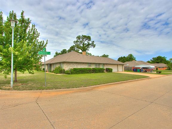 5th image of 2509 NW 120th St