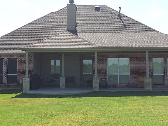 2nd image of 9325 Harbour Breeze Ln