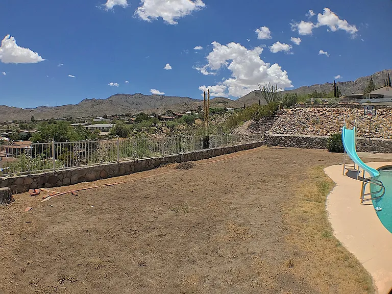 3124 Stone Edge Rd — Photo 34