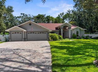 14025 Warm Springs Ct, Hudson, FL 34667