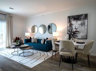 Prosper Place, Denver, CO 80123
