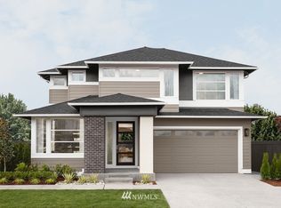 4932 Amherst Way SW, Pt Orchard, WA 98367