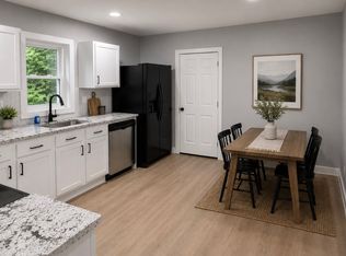(Undisclosed Address), Greenville, SC 29607