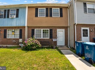 120 Danford Dr, Elkton, MD 21921