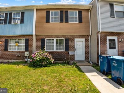 120 Danford Dr, Elkton, MD, 21921