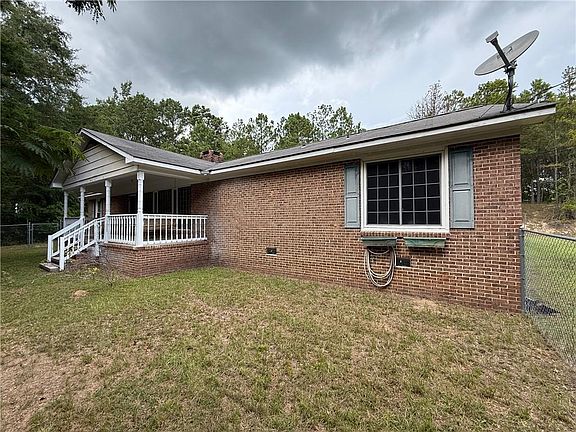 5th image of 8 Keeter Ln