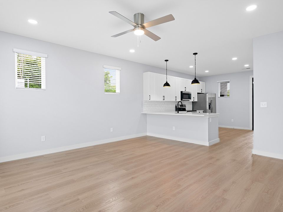 1st image of 404 Curtis Hilton Way