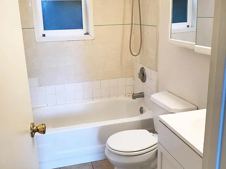 1739 Sunset Cliffs Blvd #4 — Photo 21
