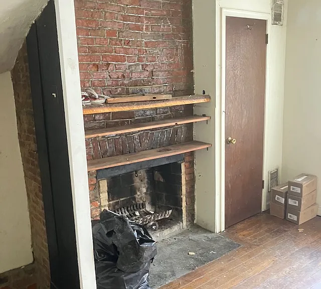 235 Christian St #H4 — Photo 6