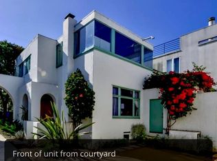 140 Hollister Ave APT 2, Santa Monica, CA 90405