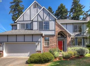 6405 SW Flower St, Portland, OR 97221