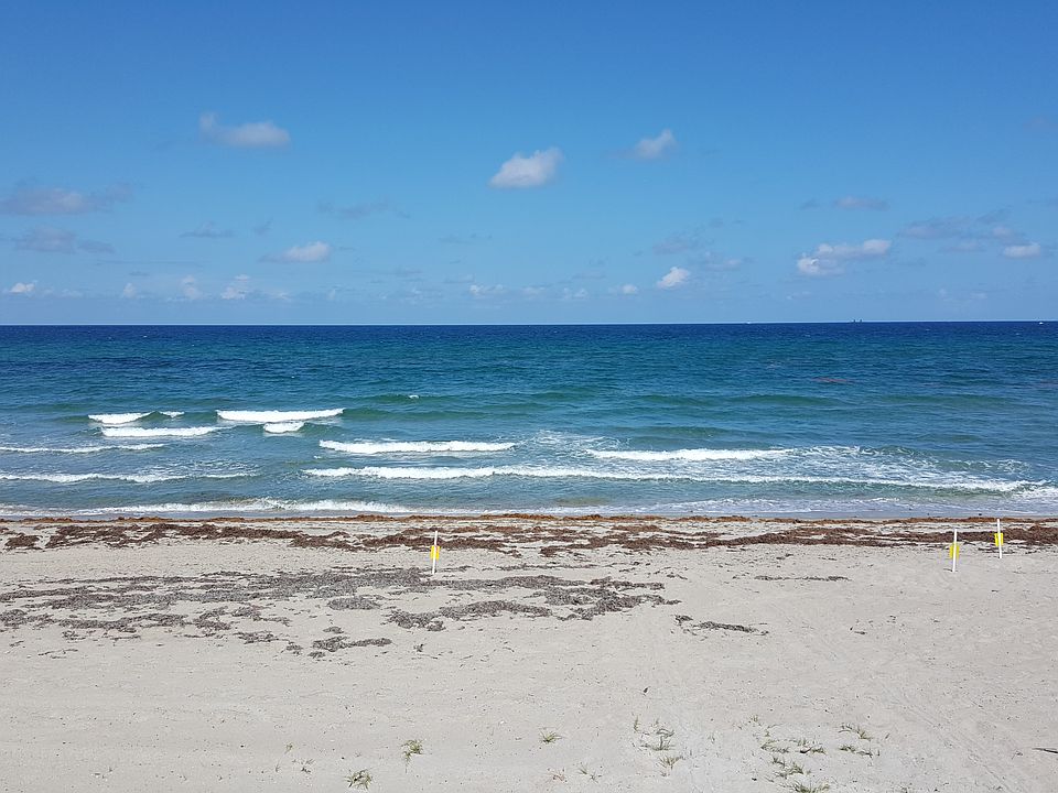 1st image of 4001 Ocean Blvd